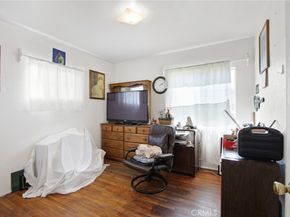 1709 Towner Street, Santa Ana CA 92707