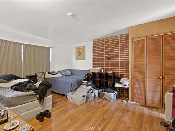 1709 Towner Street, Santa Ana CA 92707