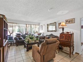 1709 Towner Street, Santa Ana CA 92707