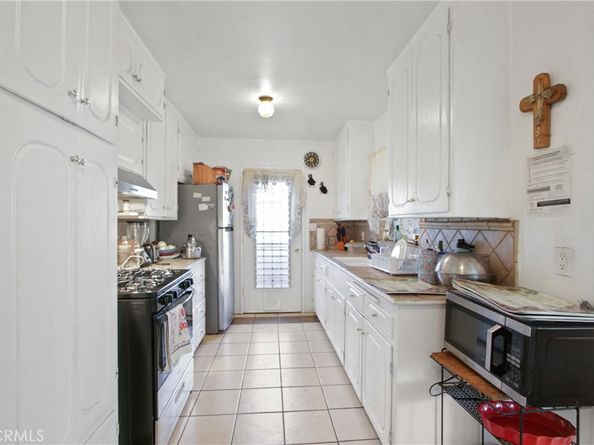 1709 Towner Street, Santa Ana CA 92707