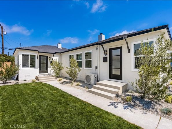 2510 Termino, Long Beach CA 90815