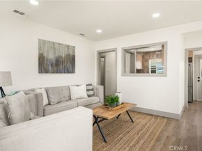 2510 Termino, Long Beach CA 90815
