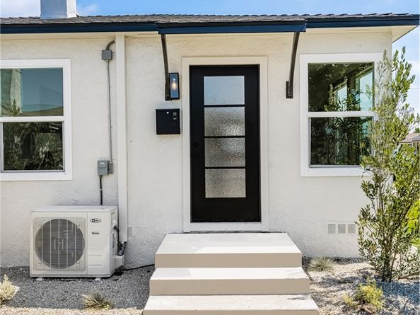 2510 Termino, Long Beach CA 90815