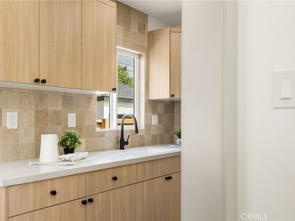 2510 Termino, Long Beach CA 90815