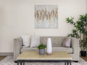 2510 Termino, Long Beach CA 90815