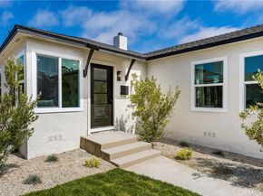 2510 Termino, Long Beach CA 90815