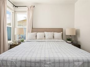 2510 Termino, Long Beach CA 90815