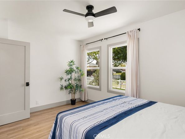 2510 Termino, Long Beach CA 90815