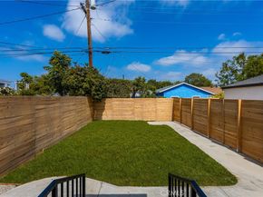 2510 Termino, Long Beach CA 90815