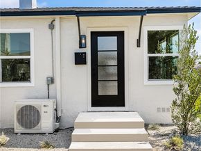 2510 Termino, Long Beach CA 90815