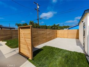 2510 Termino, Long Beach CA 90815