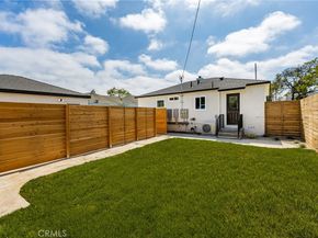 2510 Termino, Long Beach CA 90815