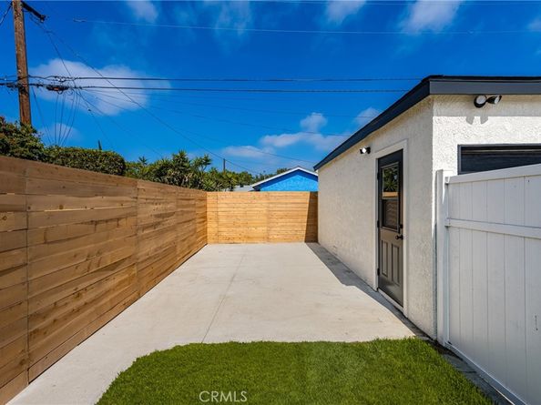 2510 Termino, Long Beach CA 90815