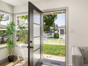 2510 Termino, Long Beach CA 90815