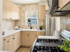 2510 Termino, Long Beach CA 90815