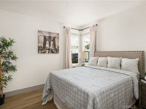 2510 Termino, Long Beach CA 90815