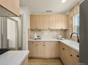 2510 Termino, Long Beach CA 90815