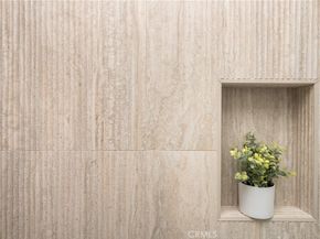 2510 Termino, Long Beach CA 90815