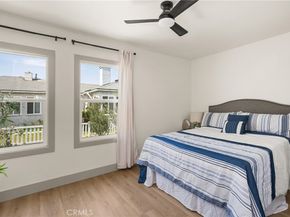 2510 Termino, Long Beach CA 90815