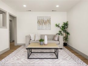 2510 Termino, Long Beach CA 90815