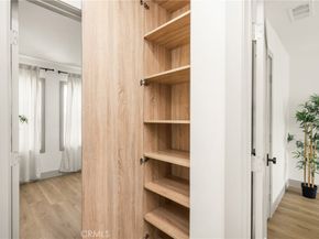2510 Termino, Long Beach CA 90815