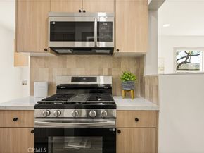 2510 Termino, Long Beach CA 90815