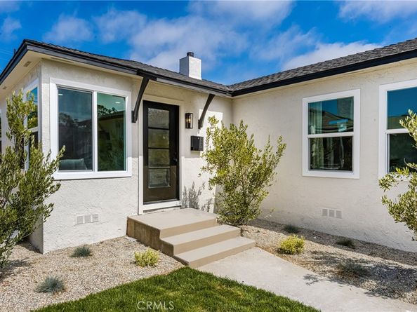 2510 Termino, Long Beach CA 90815