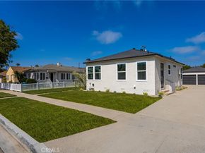 2510 Termino, Long Beach CA 90815