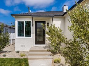 2510 Termino, Long Beach CA 90815