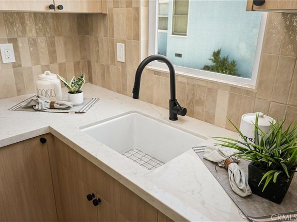 2510 Termino, Long Beach CA 90815