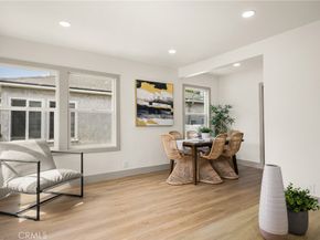 2510 Termino, Long Beach CA 90815
