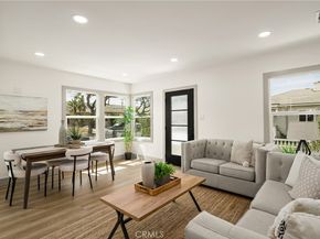 2510 Termino, Long Beach CA 90815