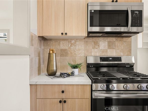 2510 Termino, Long Beach CA 90815