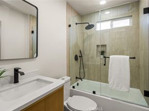 2510 Termino, Long Beach CA 90815