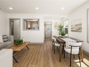 2510 Termino, Long Beach CA 90815