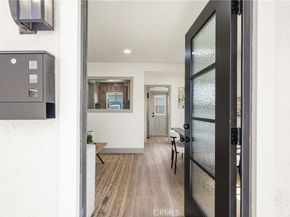 2510 Termino, Long Beach CA 90815