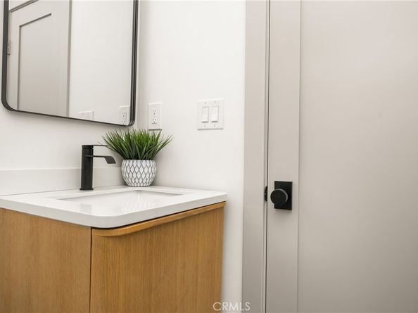 2510 Termino, Long Beach CA 90815