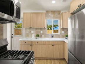 2510 Termino, Long Beach CA 90815