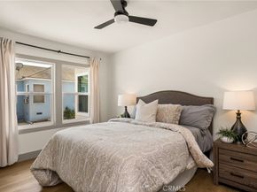 2510 Termino, Long Beach CA 90815