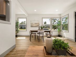 2510 Termino, Long Beach CA 90815