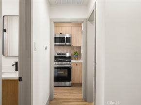 2510 Termino, Long Beach CA 90815