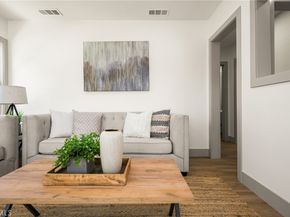 2510 Termino, Long Beach CA 90815