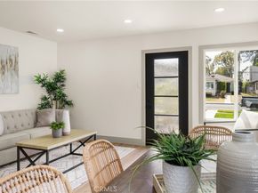 2510 Termino, Long Beach CA 90815