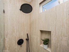 2510 Termino, Long Beach CA 90815