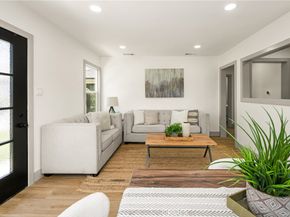 2510 Termino, Long Beach CA 90815