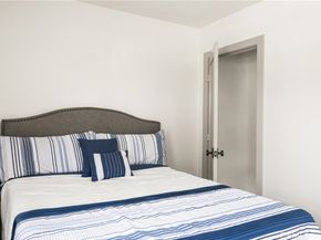 2510 Termino, Long Beach CA 90815