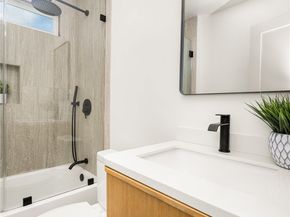 2510 Termino, Long Beach CA 90815