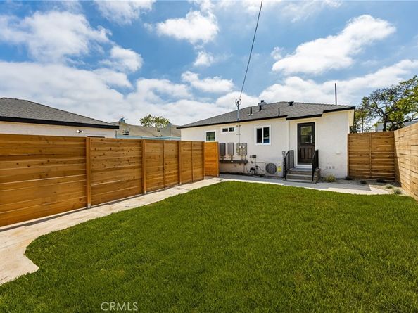 2510 Termino, Long Beach CA 90815