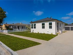 2510 Termino, Long Beach CA 90815