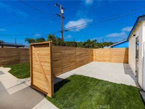 2510 Termino, Long Beach CA 90815